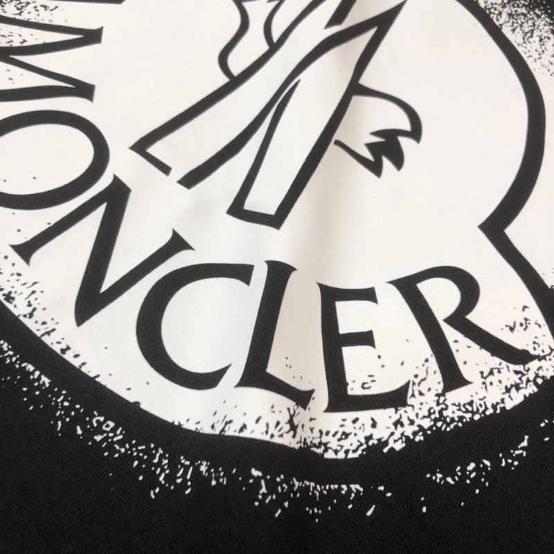 UrbanStyle Moncler T-Shirts 143029