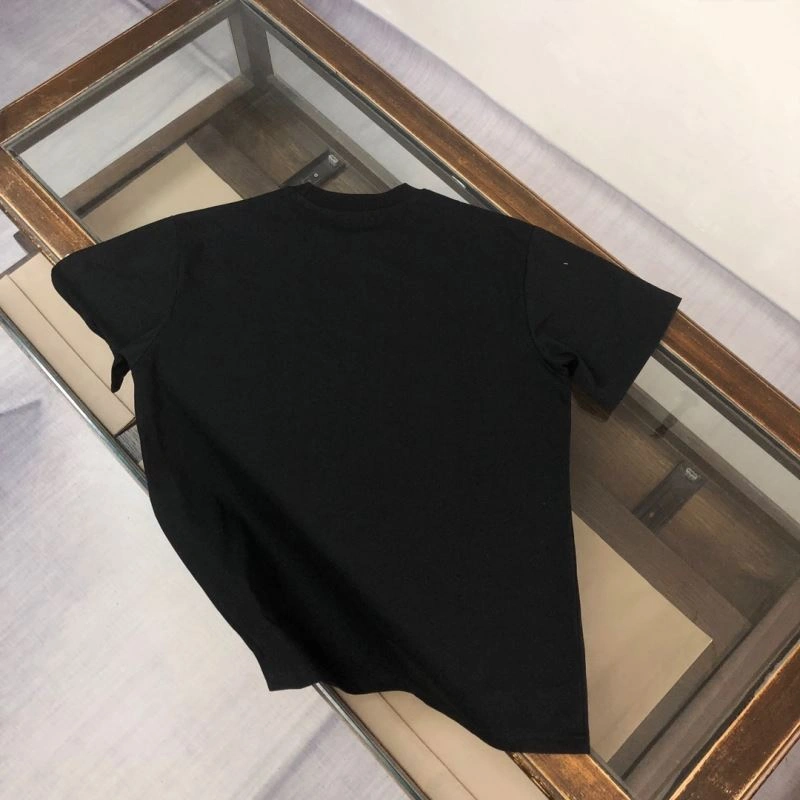UrbanStyle Moncler T-Shirts 143029
