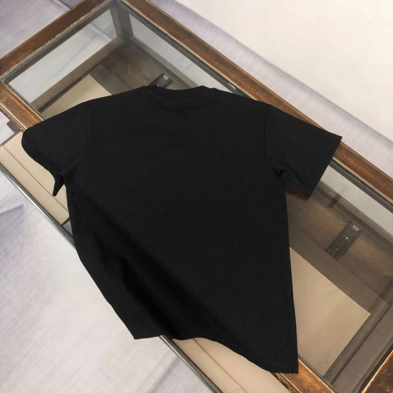 Moncler T-Shirts Upgraded 143026