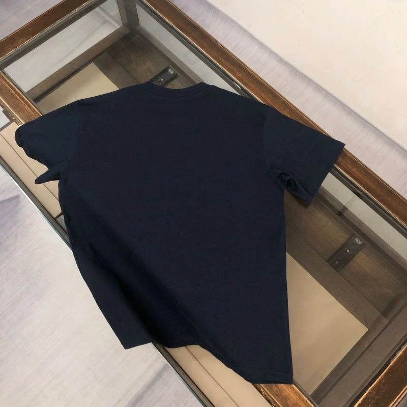 TravelReady Moncler T-Shirts 143024