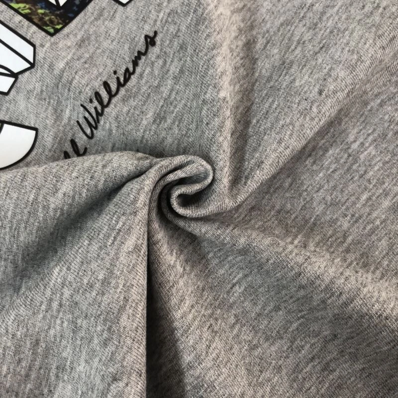 Trendsetting Moncler T-Shirts 143023