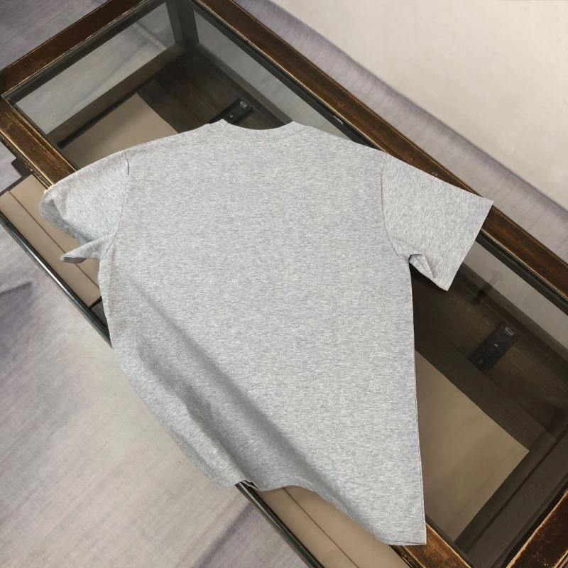 Trendsetting Moncler T-Shirts 143023