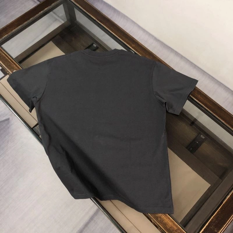Moncler T-Shirts Attractive 143022