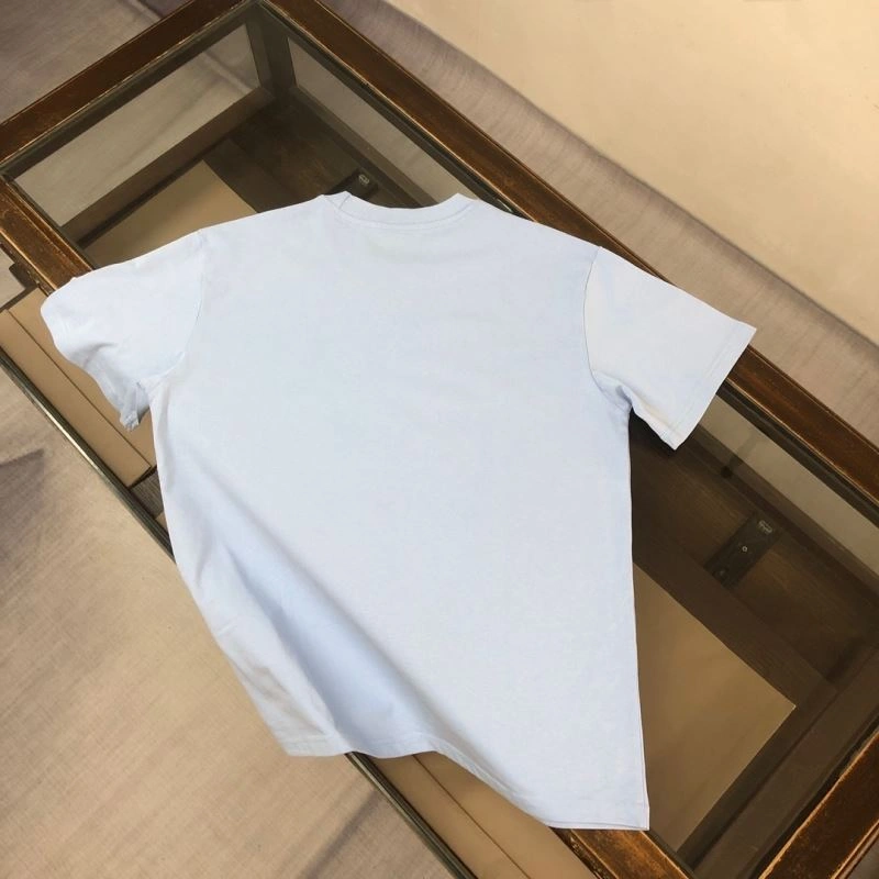 Moncler T-Shirts NewStyle 143018
