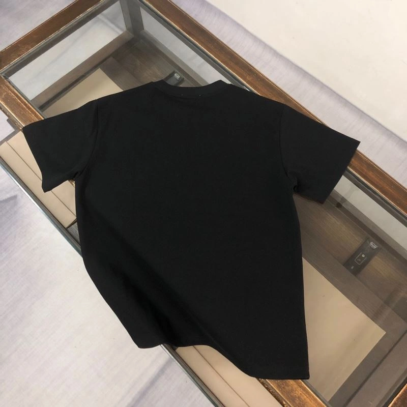 Supportive Moncler T-Shirts 143005