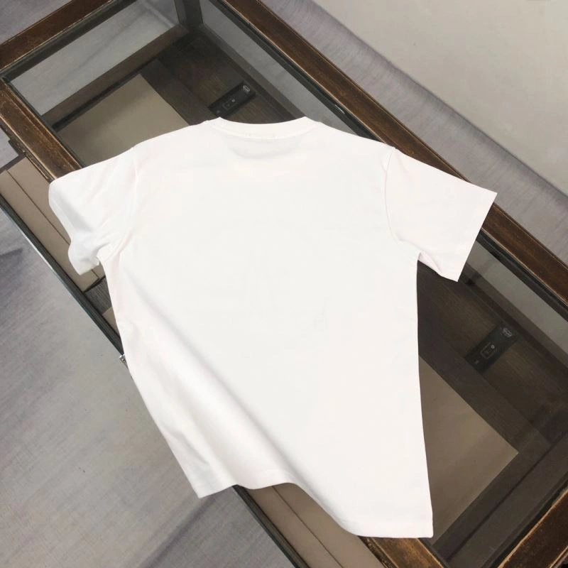 Durable Moncler T-Shirts 143008
