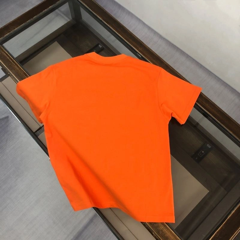 Upgraded Moncler T-Shirts 142999
