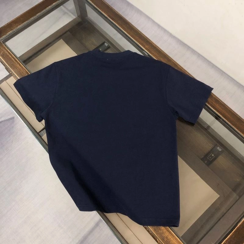 Youthful Moncler T-Shirts 143003