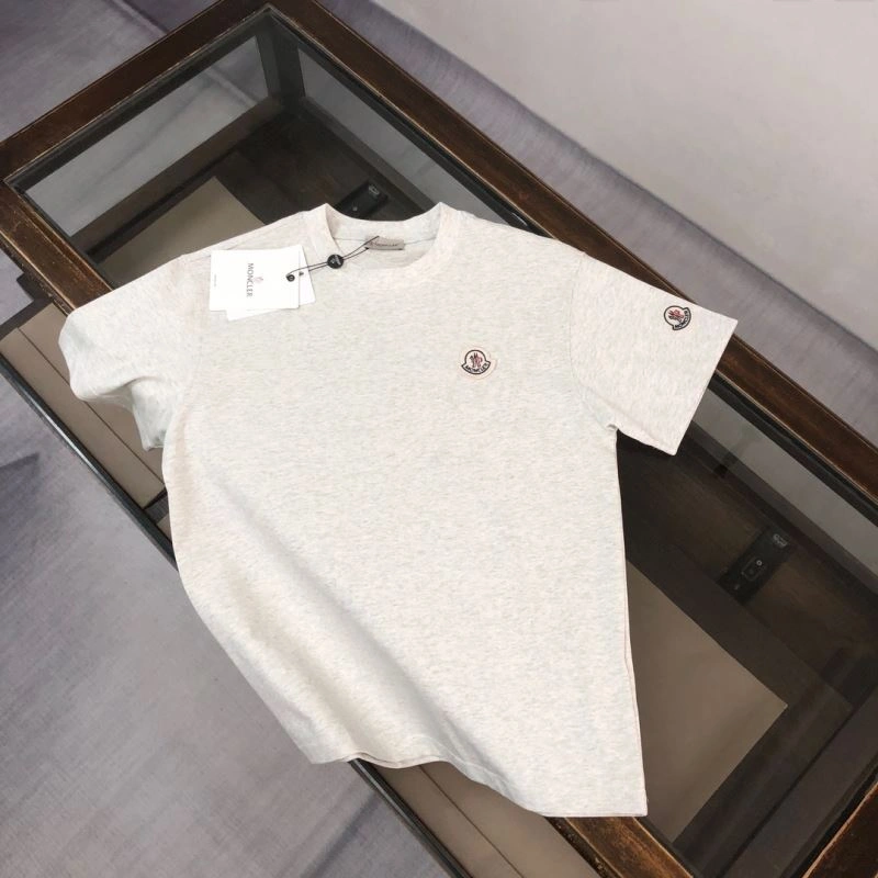 EasyMatch Moncler T-Shirts 142987