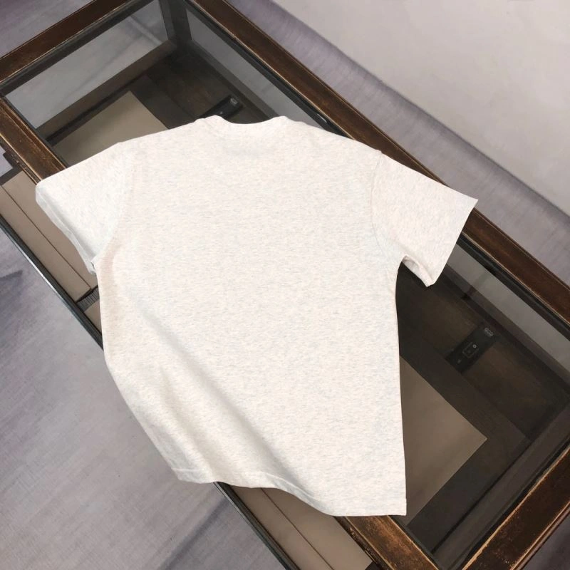 EasyMatch Moncler T-Shirts 142987