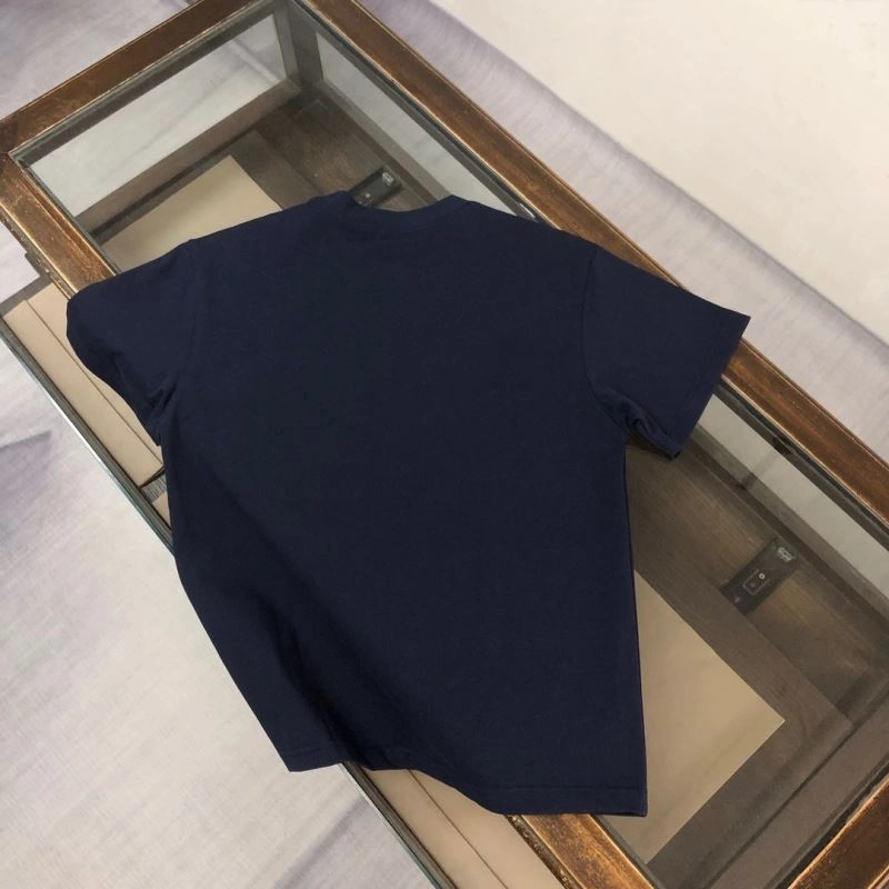 Cozy Moncler T-Shirts 142995