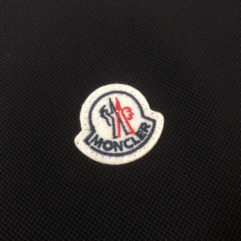 Moncler T-Shirts ModernLook 143006