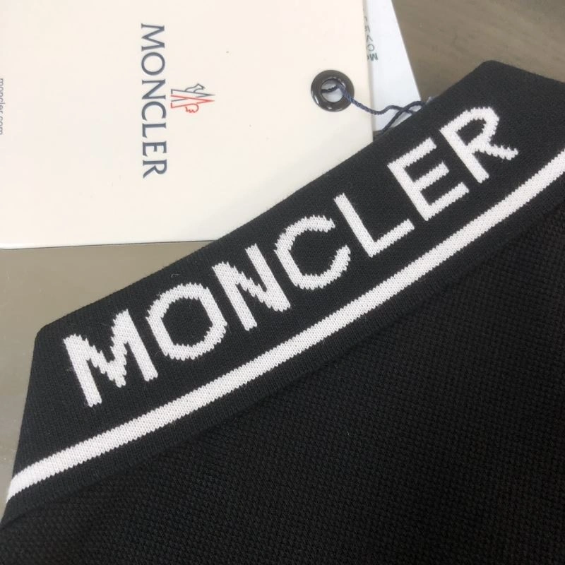 Moncler T-Shirts ModernLook 143006