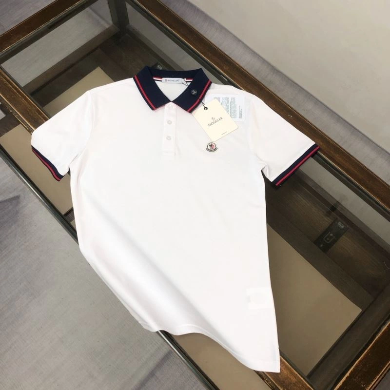 Packable Moncler T-Shirts 142989