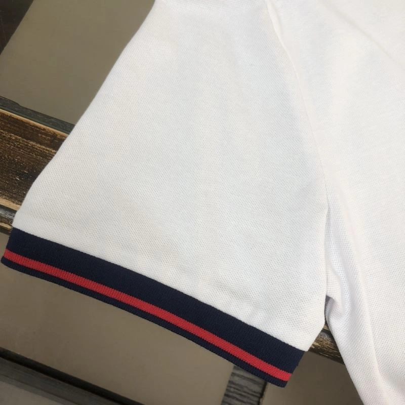 Packable Moncler T-Shirts 142989