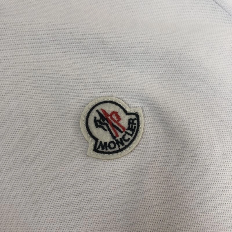 Packable Moncler T-Shirts 142989