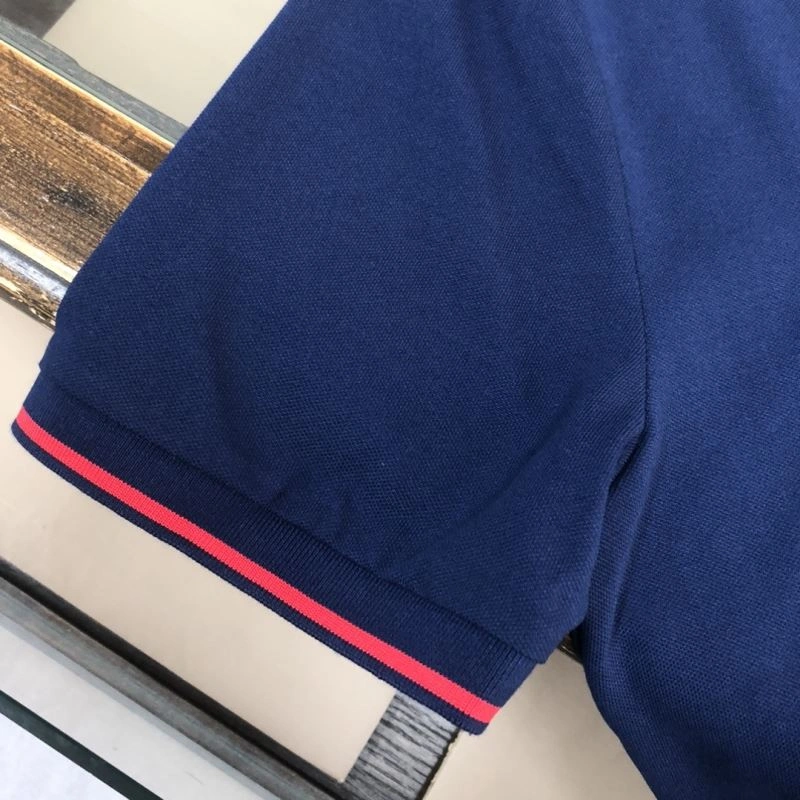 Moncler T-Shirts Classic 143011