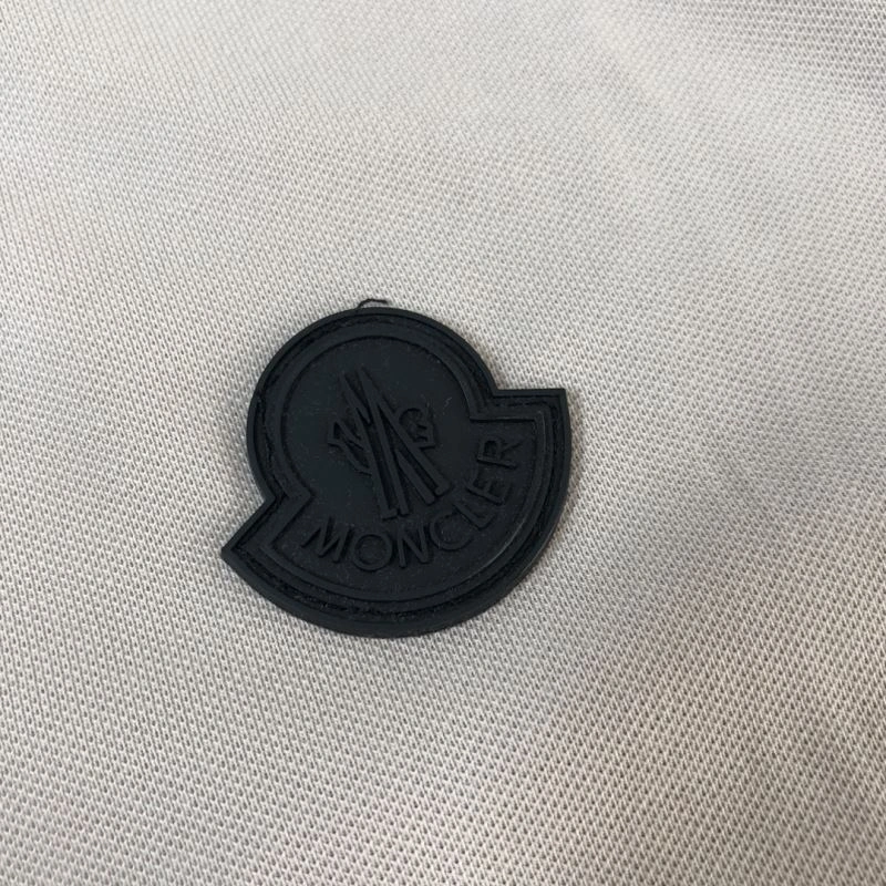 Moncler T-Shirts TechFriendly 142993