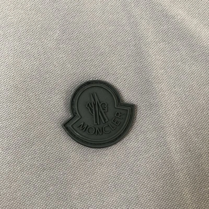 Moncler T-Shirts UrbanStyle 143007