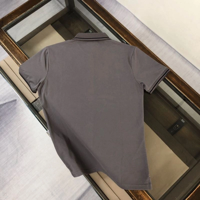 Moncler T-Shirts UrbanStyle 143007