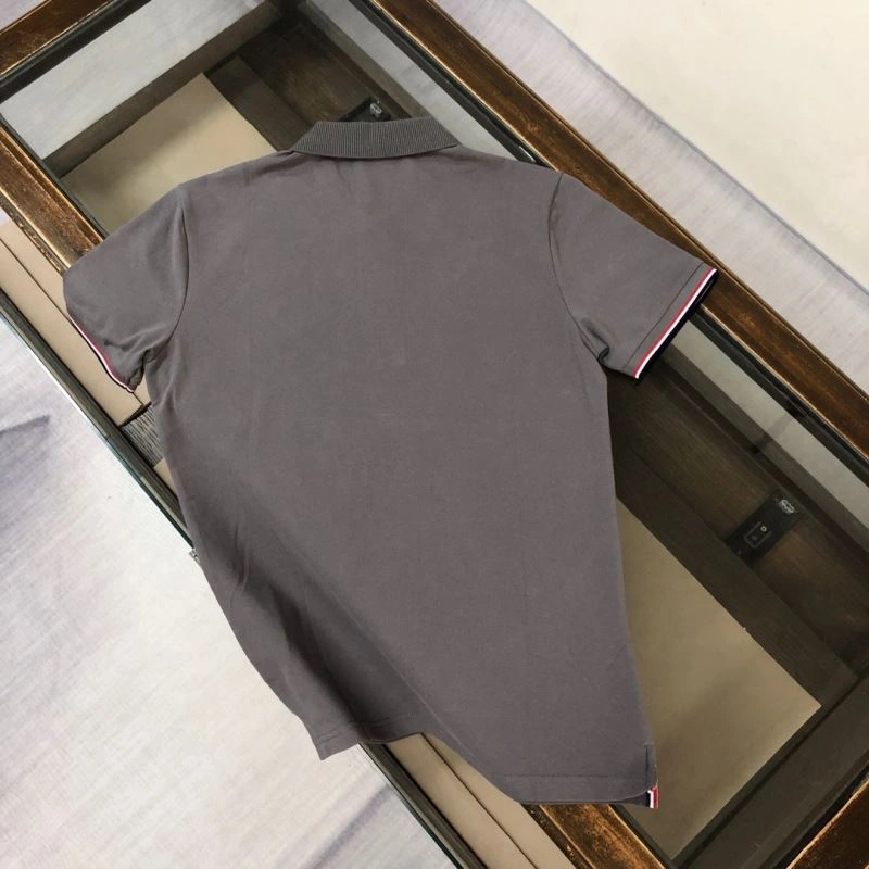 Compact Moncler T-Shirts 143016