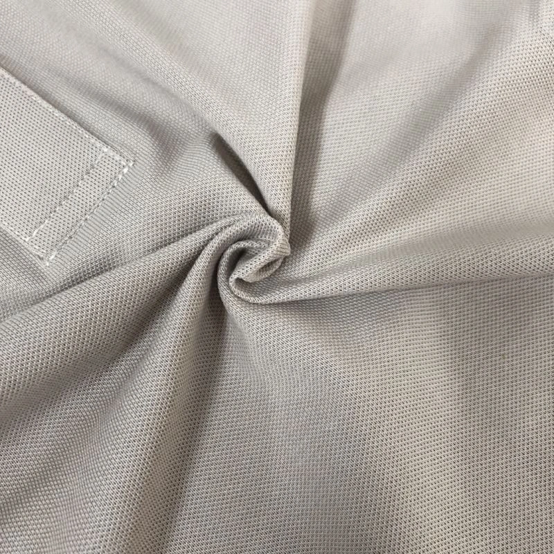 Comfortable Moncler T-Shirts 142986