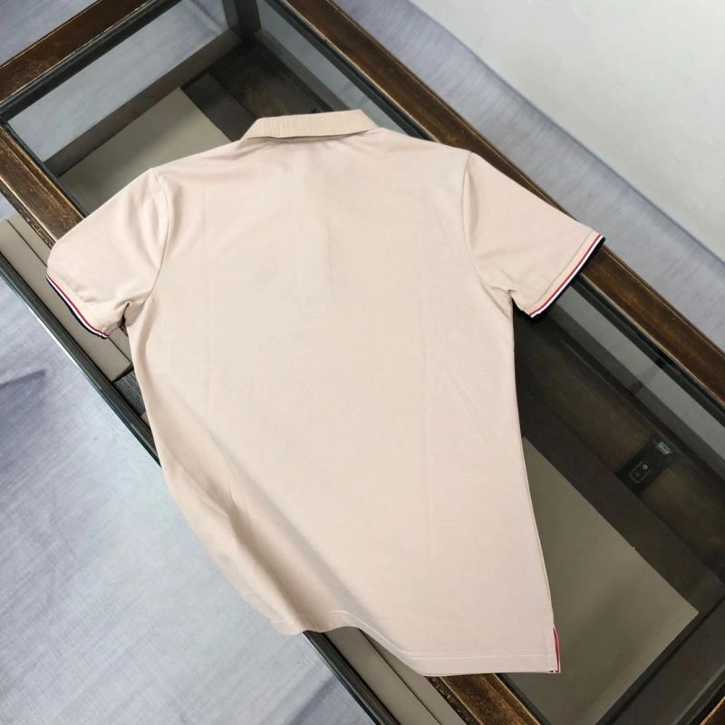 Comfortable Moncler T-Shirts 142986