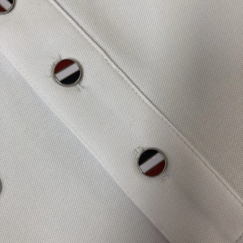 TravelReady Moncler T-Shirts 143012