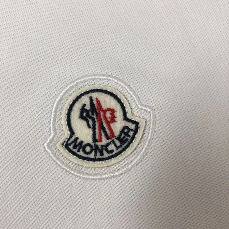TravelReady Moncler T-Shirts 143012