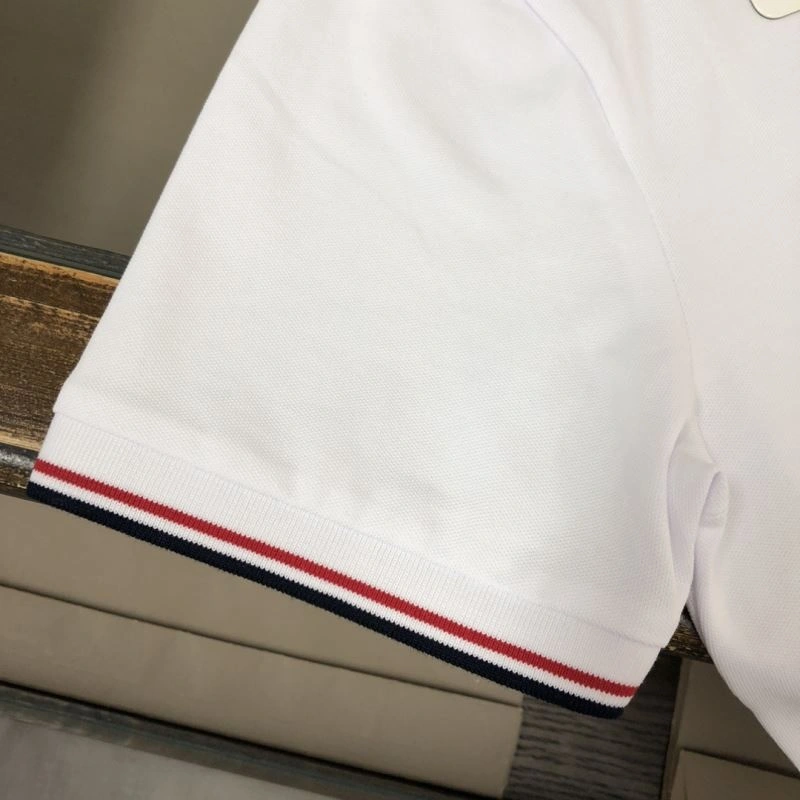 TravelReady Moncler T-Shirts 143012