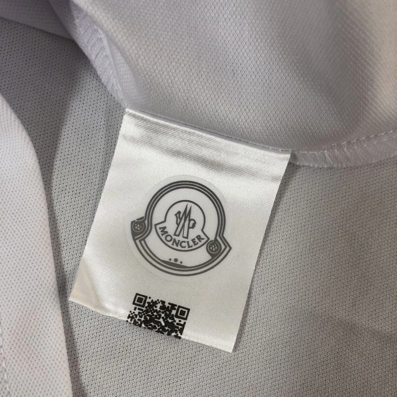 TravelReady Moncler T-Shirts 143012