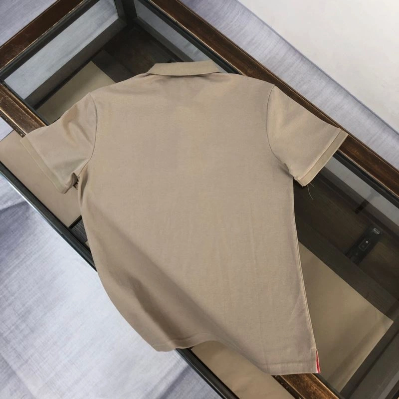 Moncler T-Shirts GoodFit 142983