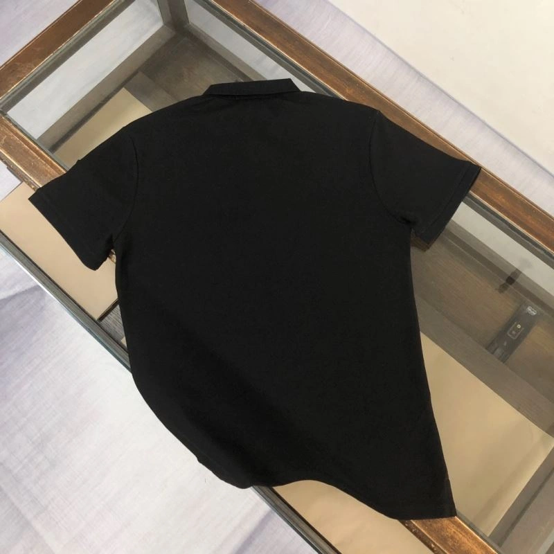 Moncler T-Shirts Sustainable 142981
