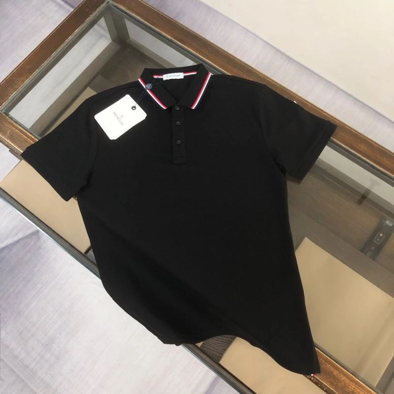 GoAnywhere Moncler T-Shirts 142980