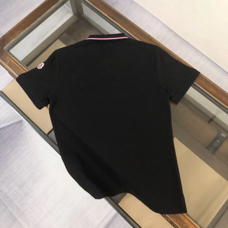 GoAnywhere Moncler T-Shirts 142980