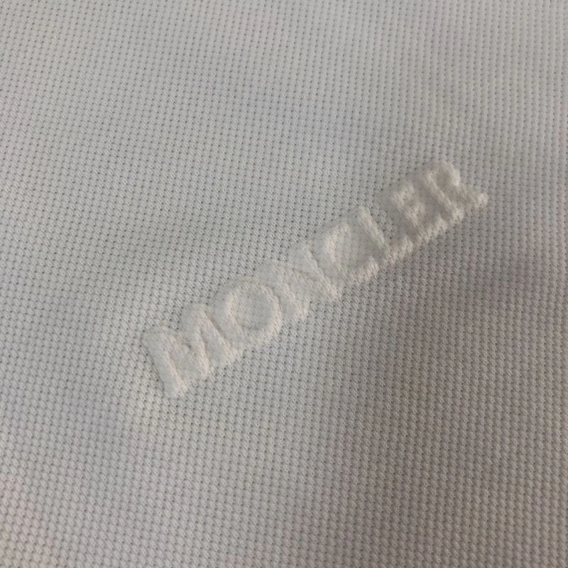 Moncler T-Shirts Packable 142978
