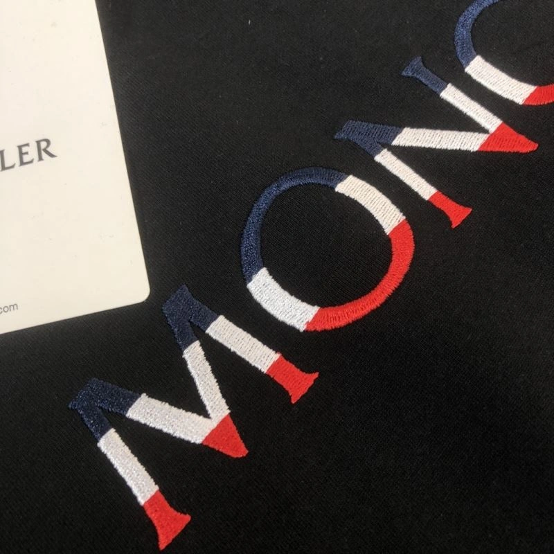 Popular Moncler T-Shirts 142975