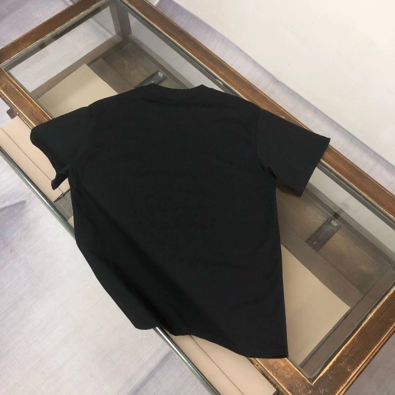 Popular Moncler T-Shirts 142975