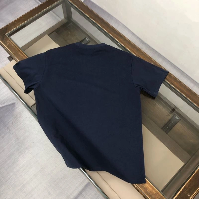Moncler T-Shirts EyeCatching 142973