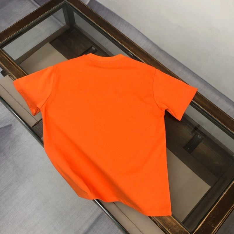 Moncler T-Shirts FashionForward 142967