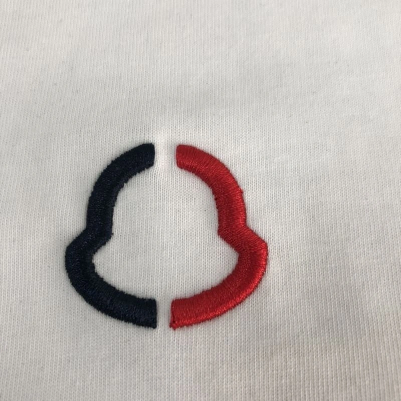 Unique Moncler T-Shirts 142965