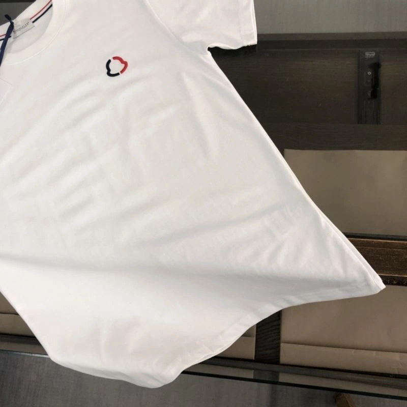 Unique Moncler T-Shirts 142965