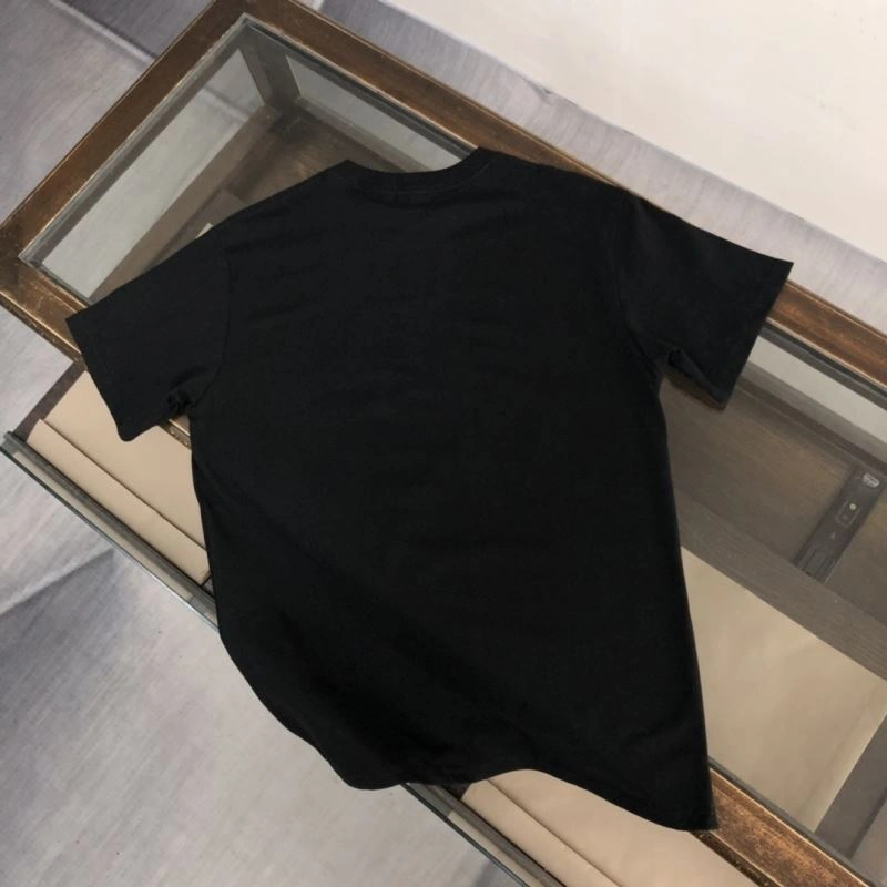 TimelessDesign Moncler T-Shirts 142972