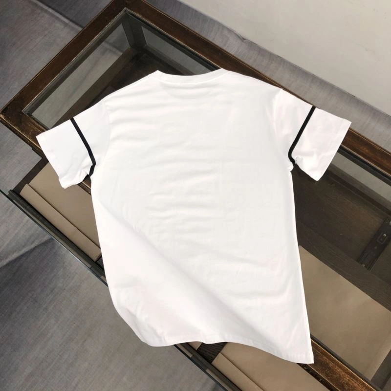 Durable Moncler T-Shirts 142963