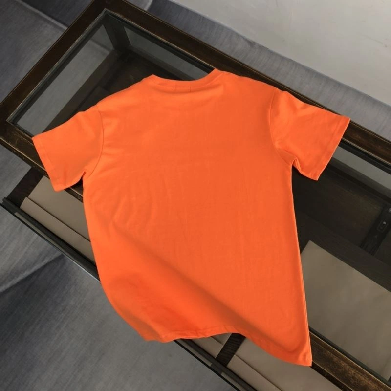 Reliable Moncler T-Shirts 142952