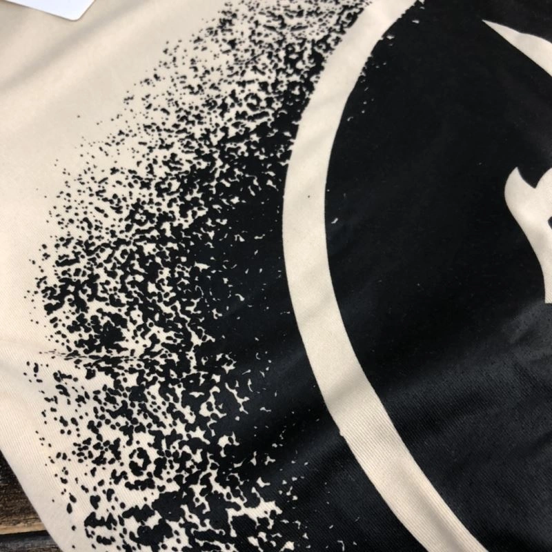 Efficient Moncler T-Shirts 142954
