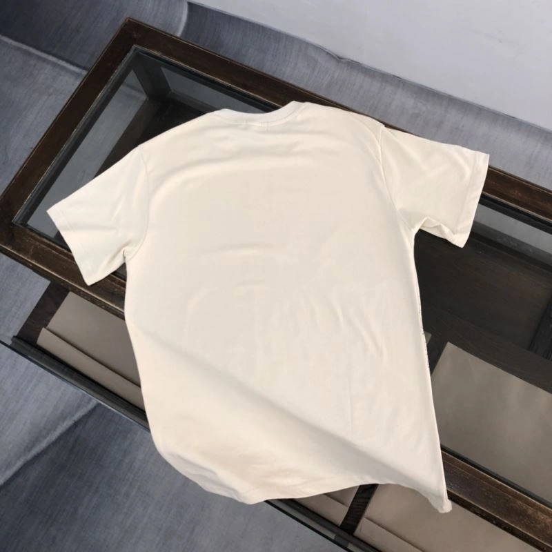 Efficient Moncler T-Shirts 142954