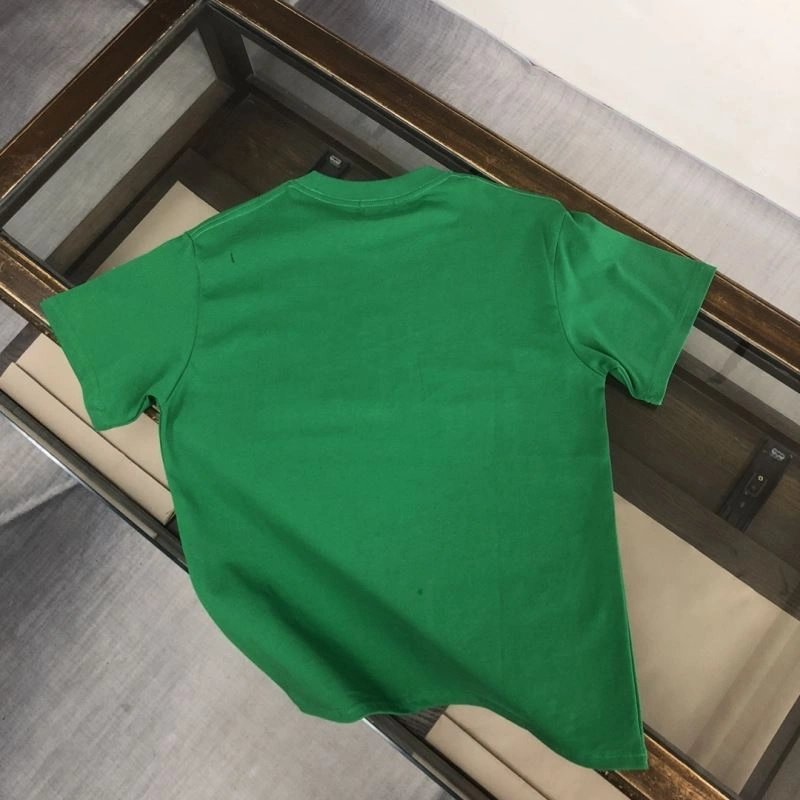 Moncler T-Shirts ComfortFit 142959