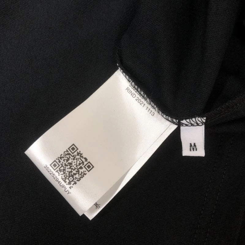 Moncler T-Shirts TravelReady 142964