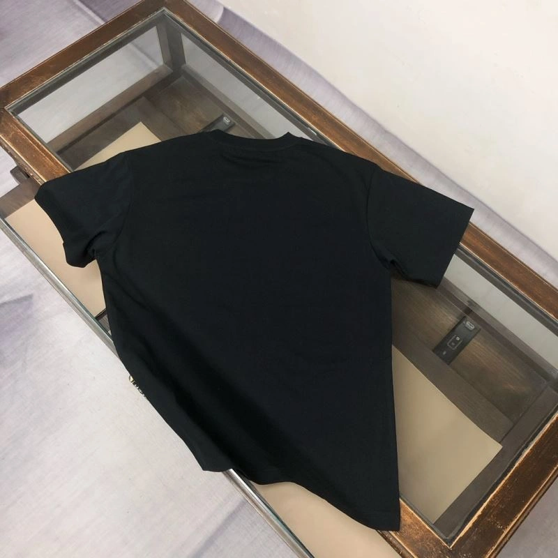 Moncler T-Shirts TravelReady 142964